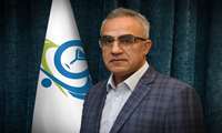  مسواک و نخ دندان موثرترین راه برای پیشگیری از پوسیدگی دندان / پویش سلامت دهان و دندان 